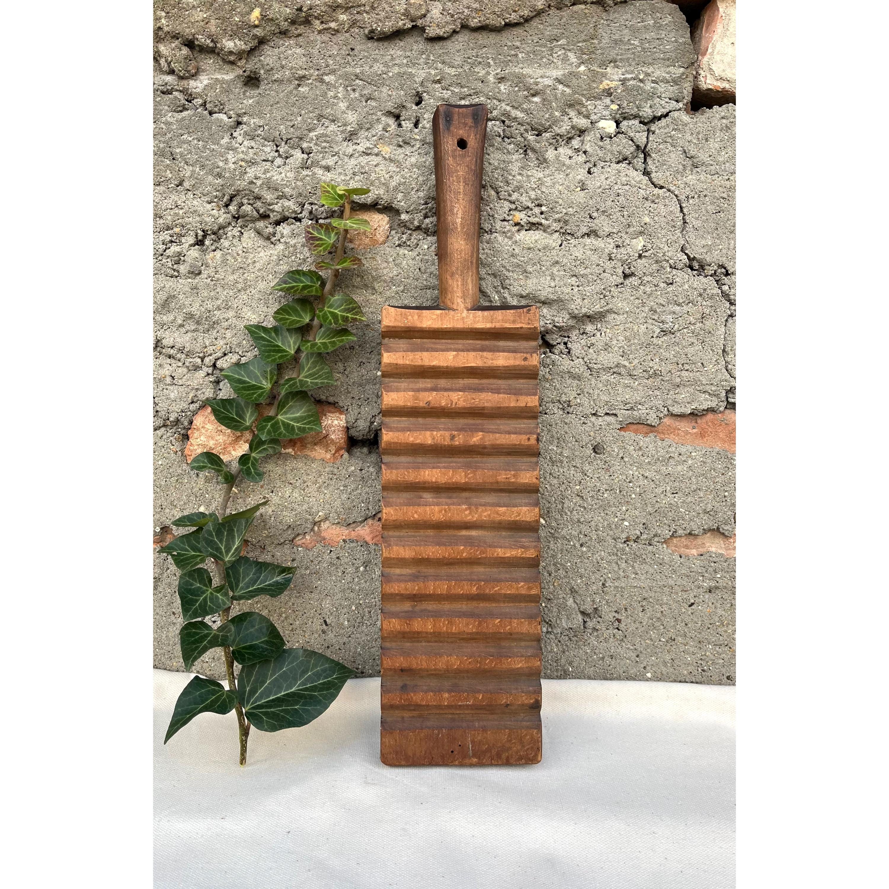 Antique washboard - Etsy 日本