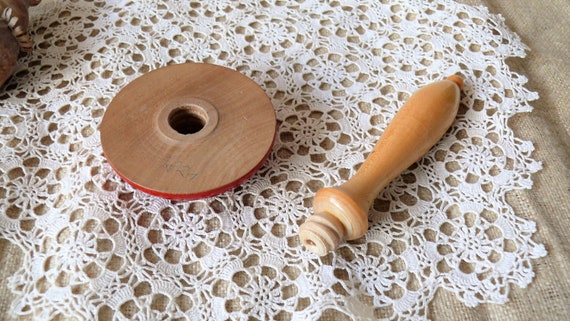 Vintage en bois repriser Instrument de de Instrument champignon, Vintage collection couture, reprisage petit champignon champignon bois Vintage, broderie outil n ° 21 ef2667 Vintage en bois repriser Instrument de de Instrument champignon, Vintage collection couture, reprisage petit champignon champignon bois Vintage, broderie outil n ° 21 ef2667