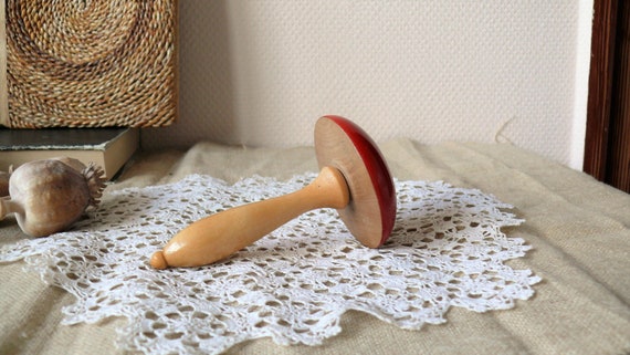 Vintage en bois repriser Instrument de de Instrument champignon, Vintage collection couture, reprisage petit champignon champignon bois Vintage, broderie outil n ° 21 ef2667 Vintage en bois repriser Instrument de de Instrument champignon, Vintage collection couture, reprisage petit champignon champignon bois Vintage, broderie outil n ° 21 ef2667