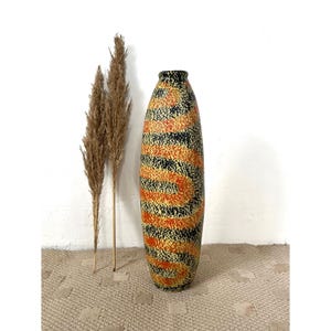 Hungary fatlava Mid-Century 1960s ハンガリー Hungary fatlava Mid-Century 1960s ハンガリー