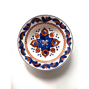 Horezu ceramics - Etsy 日本