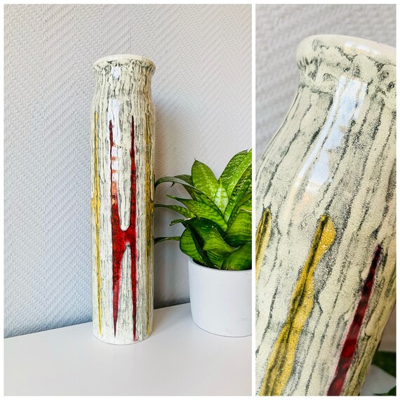 Hungary fatlava Mid-Century 1960s ハンガリー Hungary fatlava Mid-Century 1960s ハンガリー