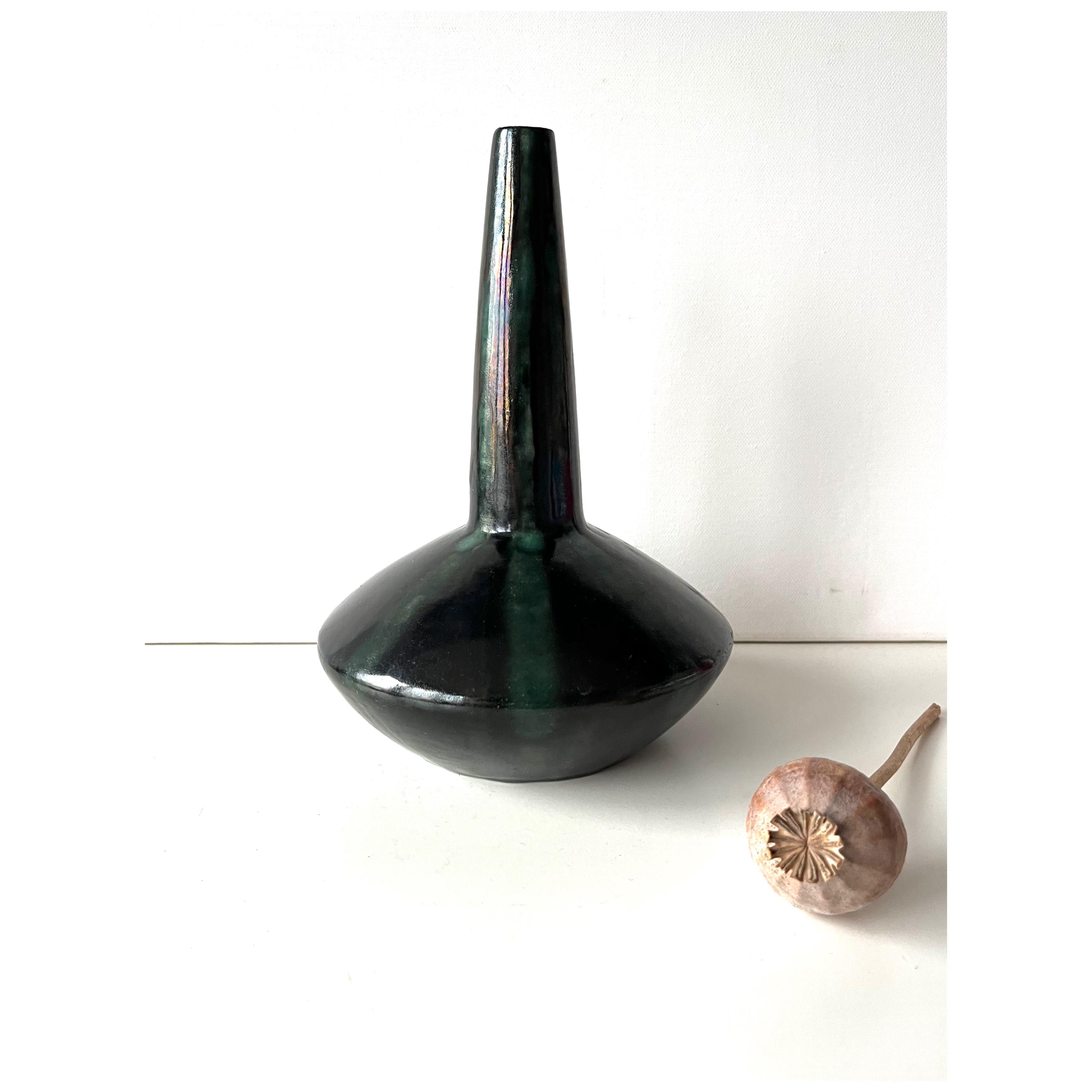 Ufo Shape Vase - Etsy Ufo Shape Vase - Etsy