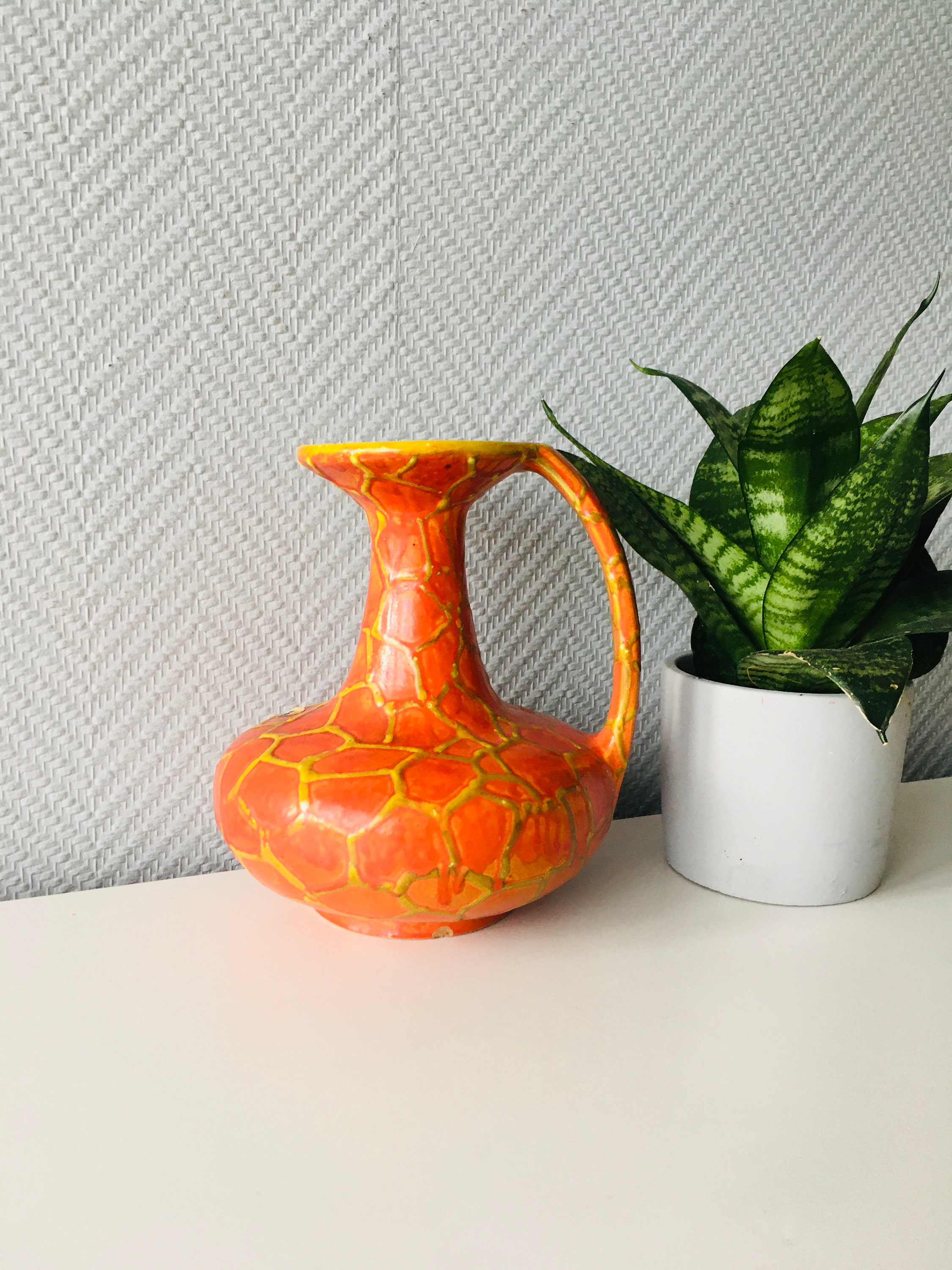 Hungary fatlava Mid-Century 1960s ハンガリー Hungary fatlava Mid-Century 1960s ハンガリー Hungary fatlava