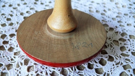 Vintage en bois repriser Instrument de de Instrument champignon, Vintage collection couture, reprisage petit champignon champignon bois Vintage, broderie outil n ° 21 ef2667 Vintage en bois repriser Instrument de de Instrument champignon, Vintage collection couture, reprisage petit champignon champignon bois Vintage, broderie outil n ° 21 ef2667