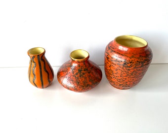 ミッドセンチュリーモダン　陶器 il_340x270.6068058314_g4vk.jpg