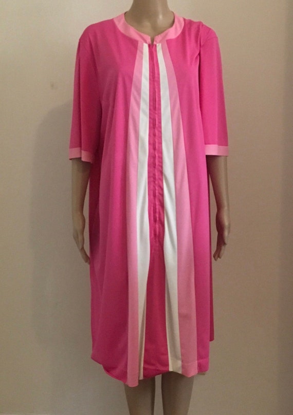 summer house coats