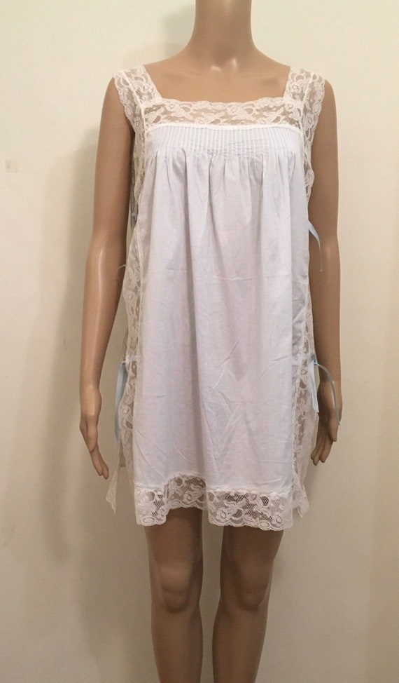etsy babydoll