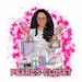 TaReesa Saunders