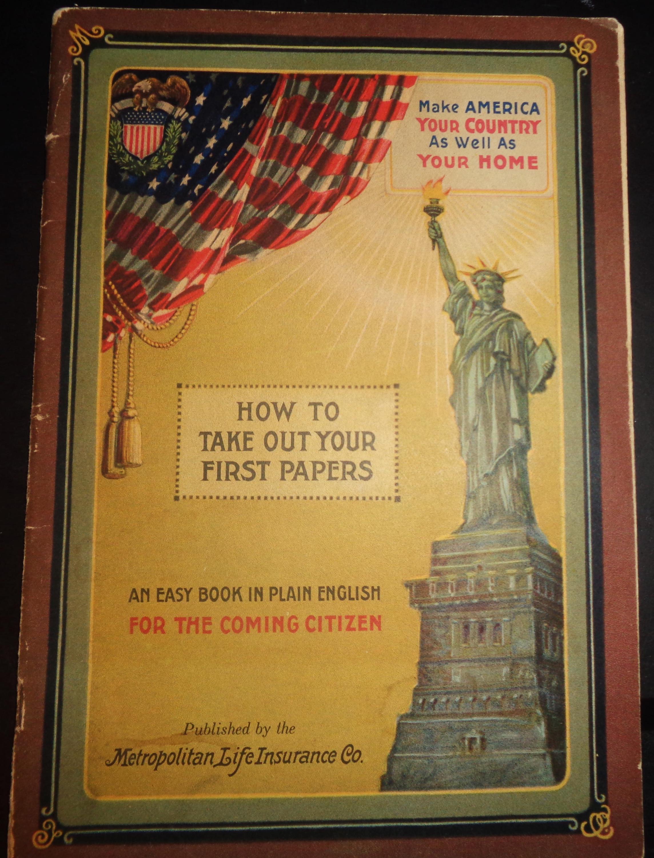 Rare Lincoln Book - Etsy Rare Lincoln Book - Etsy