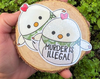 todd the squishmallow