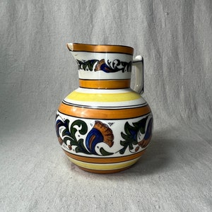 Erphila Art Pottery - Etsy Erphila Art Pottery - Etsy