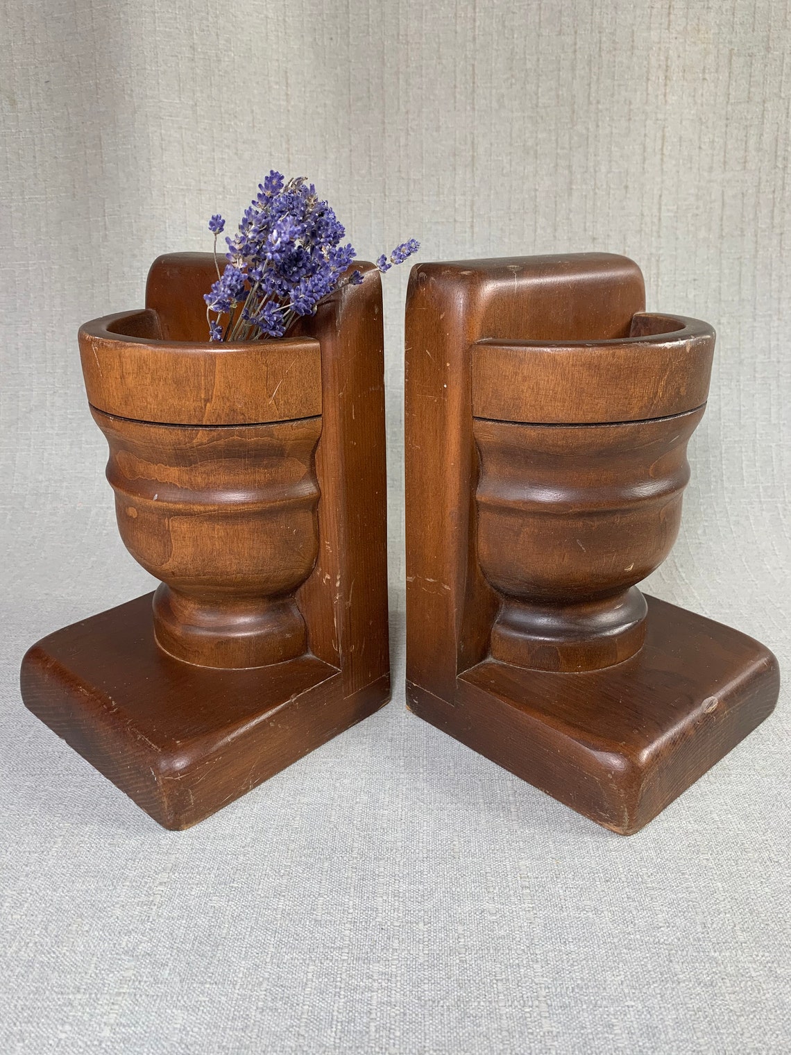 flower in pot cast iron bookends flower in pot cast iron bookends
