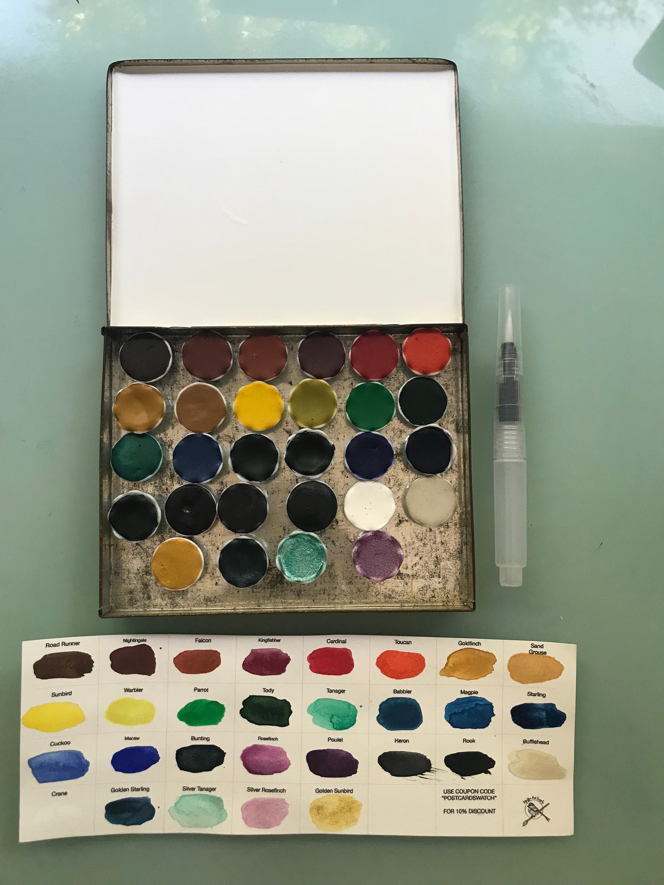 gallery photo
