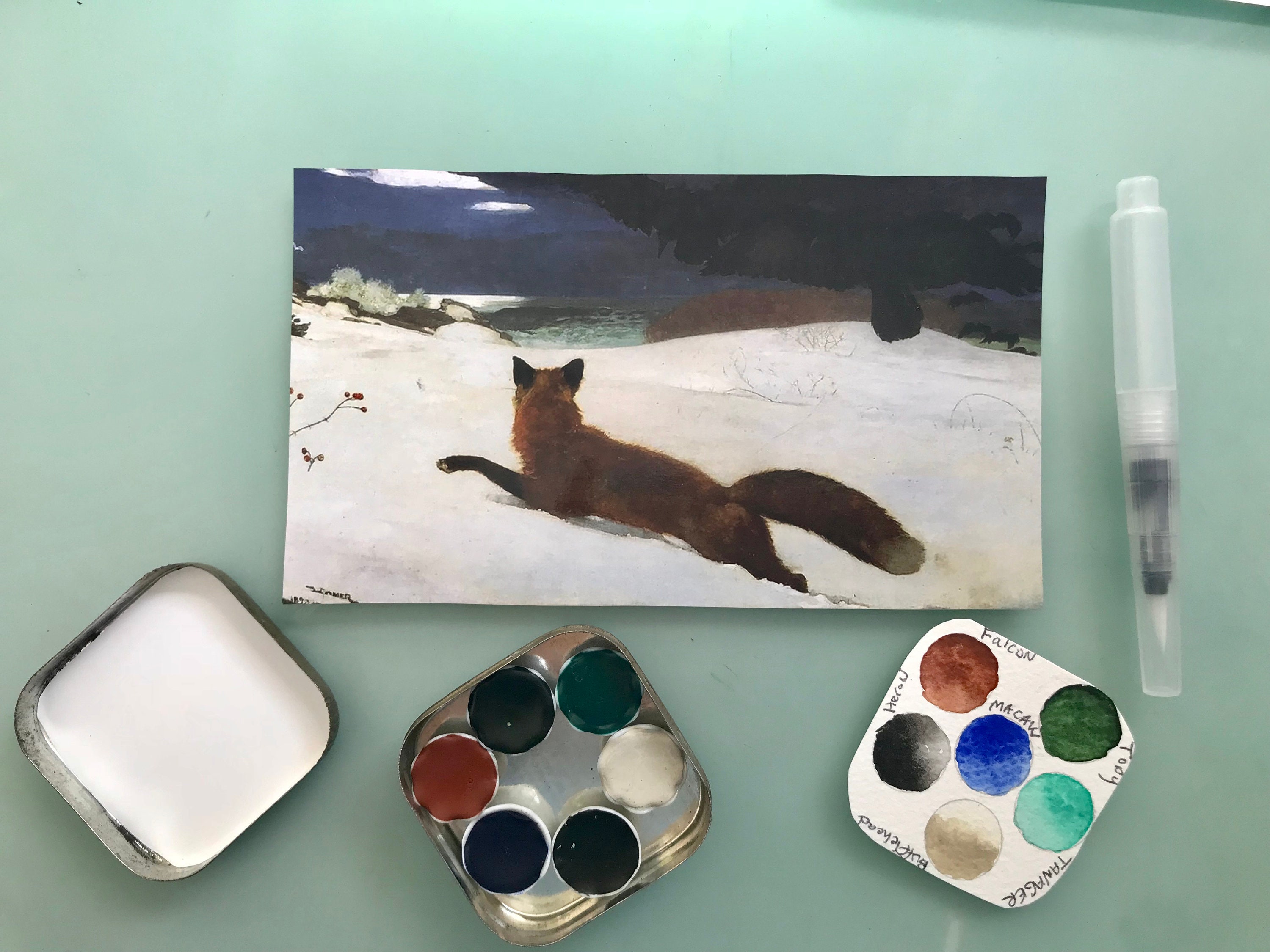 gallery photo