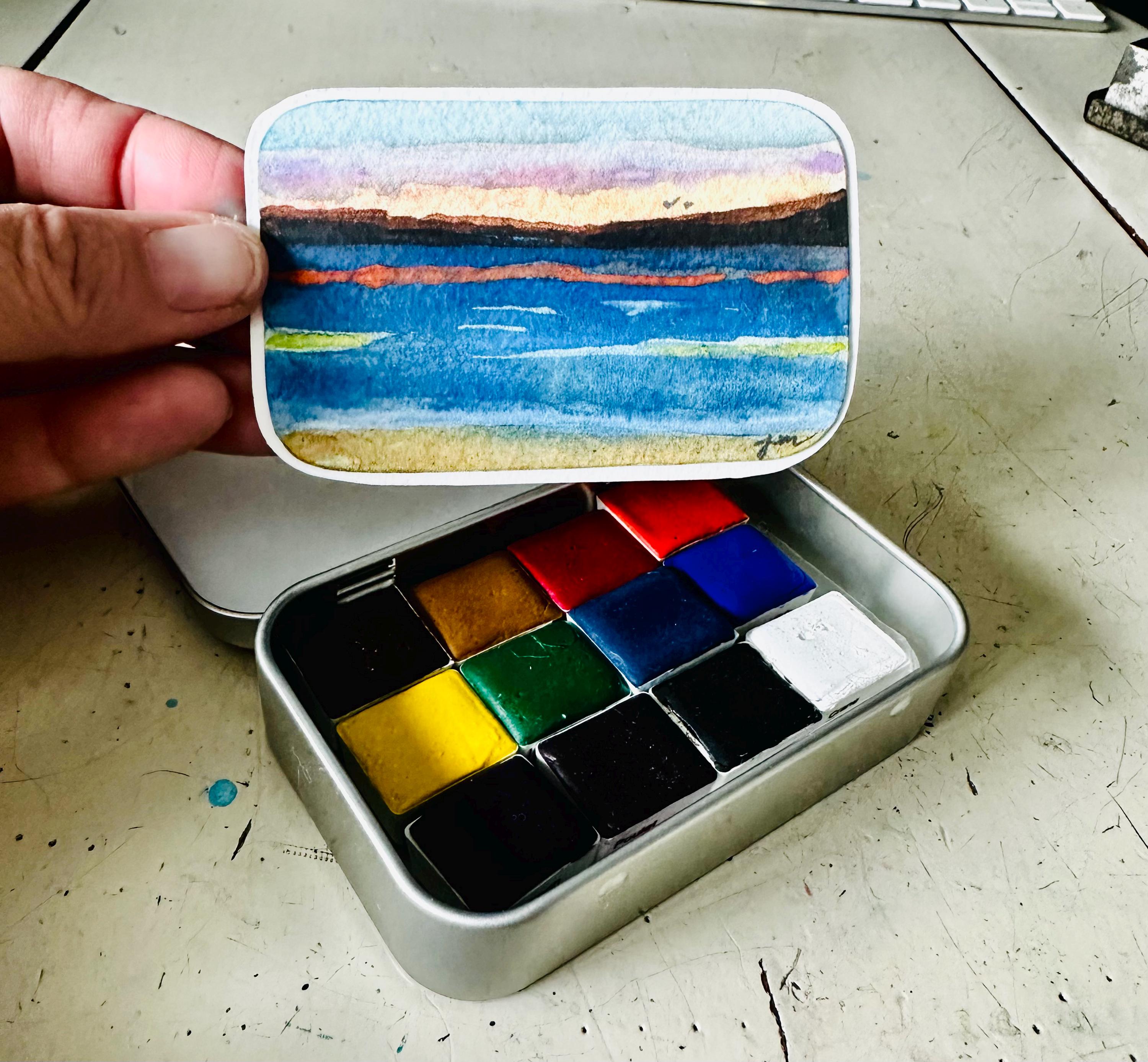 gallery photo