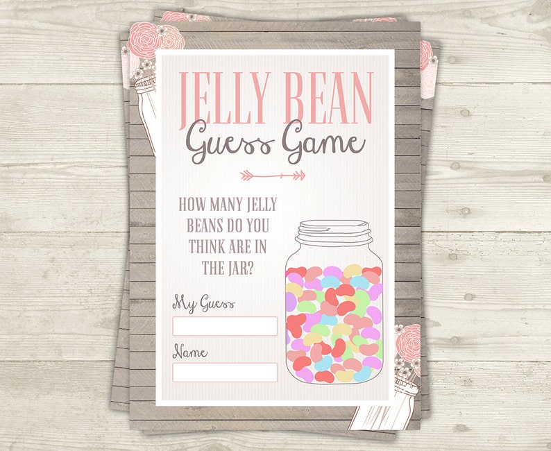 jelly-bean-guess-games-baby-shower-games-printable-candy-etsy