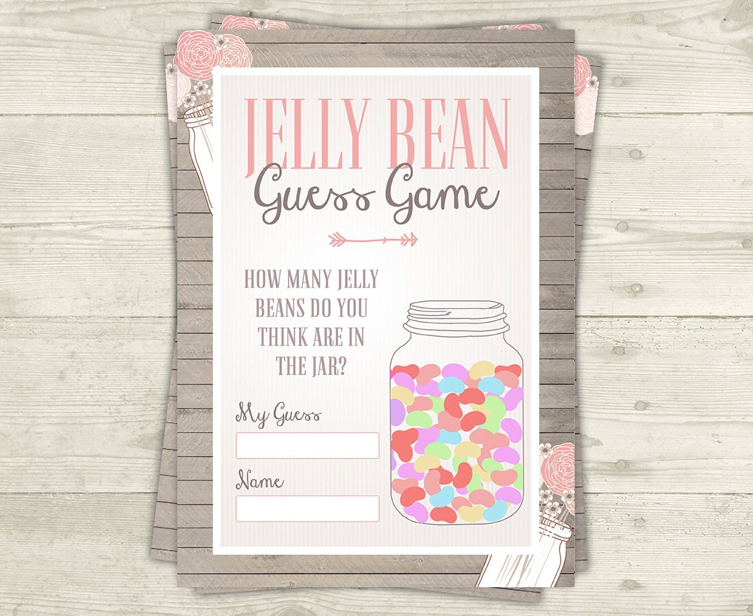 Jelly Bean Summer PDF Free Download Jelly Bean Summer PDF Free Download