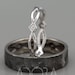 see more listings in the WEDDING RINGS SET section