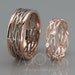 see more listings in the WEDDING RINGS SET section