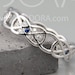 see more listings in the WEDDING RINGS section