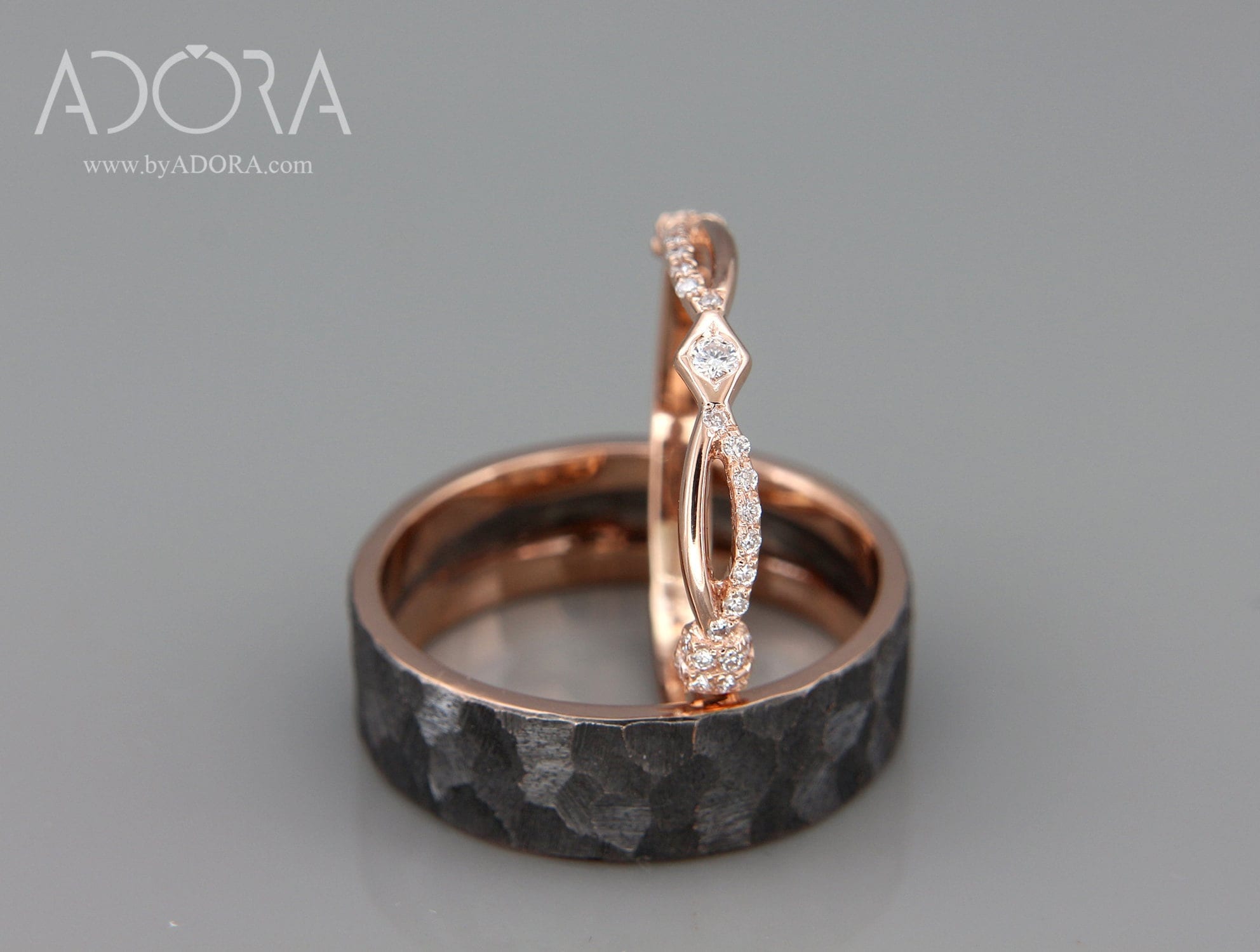 50~60's ヴィンテージ F.O.E. 14K RGP リング 秘密結社 50~60´s ヴィンテージ F.O.E. 14K RGP リング 秘密結社