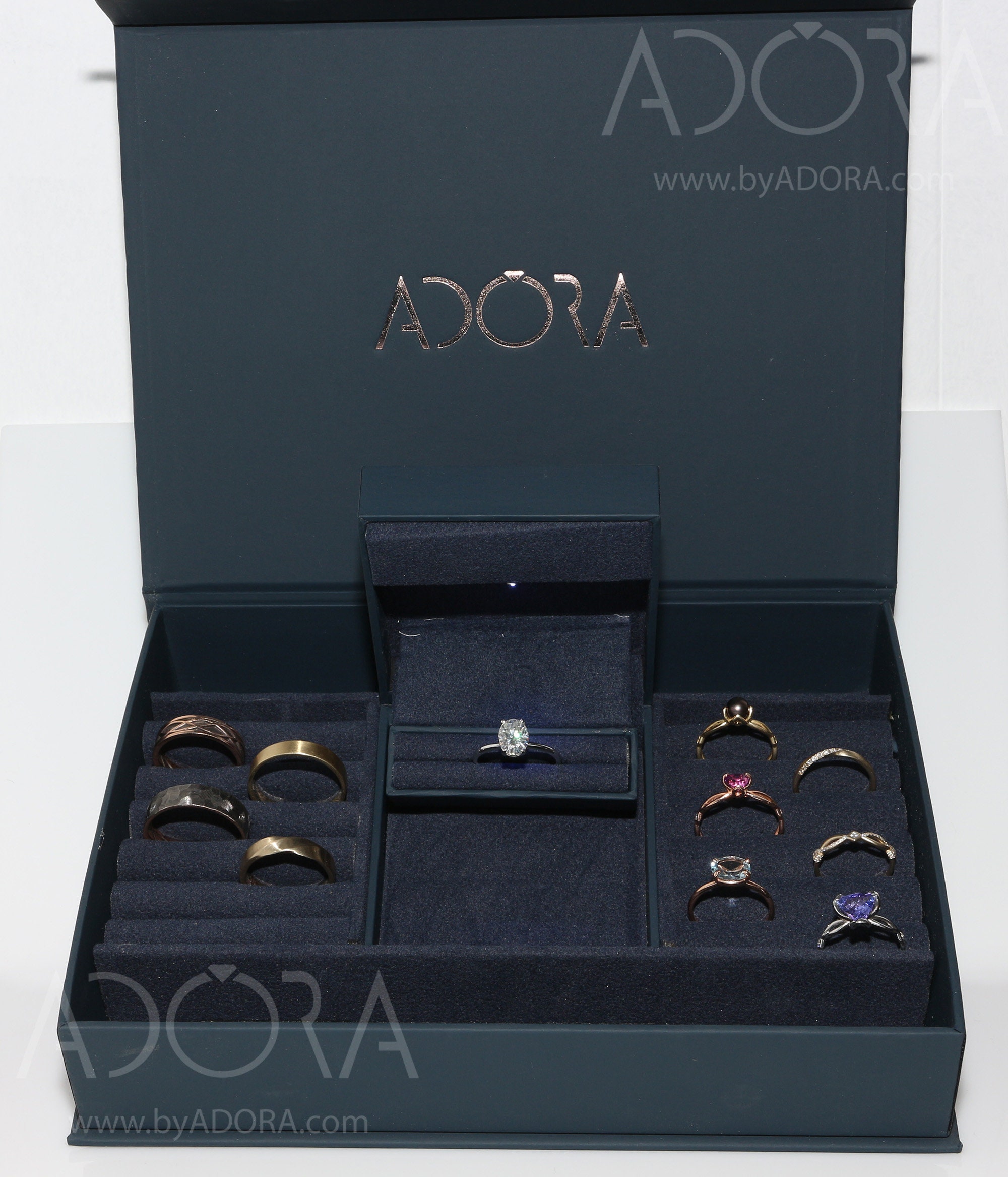 その他 PAIR RINGS JEWELRY BOX il_fullxfull.3984948203_slid.jpg