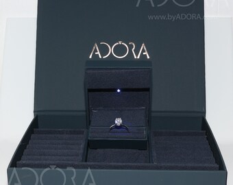 その他 PAIR RINGS JEWELRY BOX il_340x270.3984948179_cjax.jpg