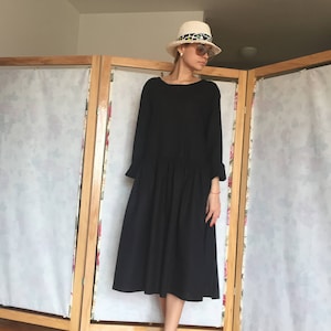Etsy clothing designers best sale