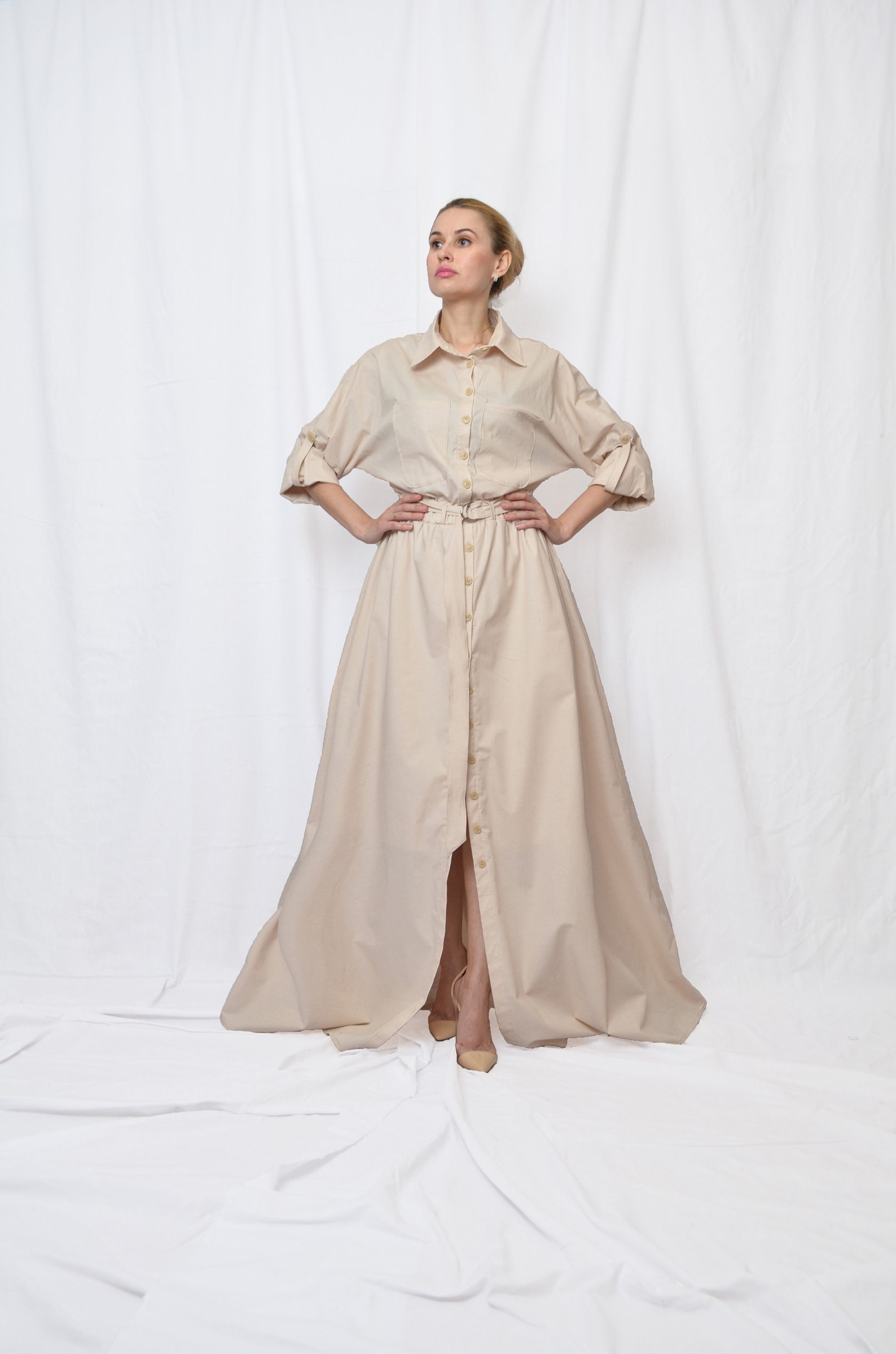 hyatt near pismo beach