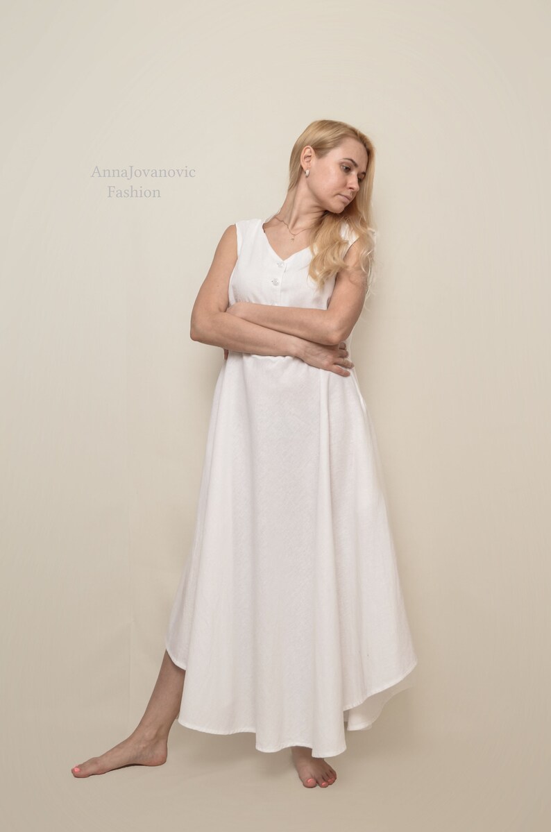 Women's 50s Prom Dress