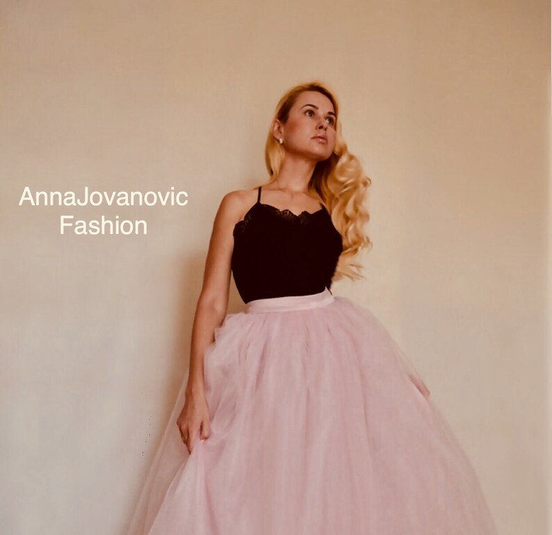 tulle skirt tulle skirt women women tutu tulle black tutu women skirt tulle tutu skirt tule skirt women tulle beige tulle women