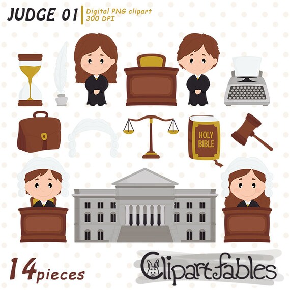 Lawyer Pictures For Kids