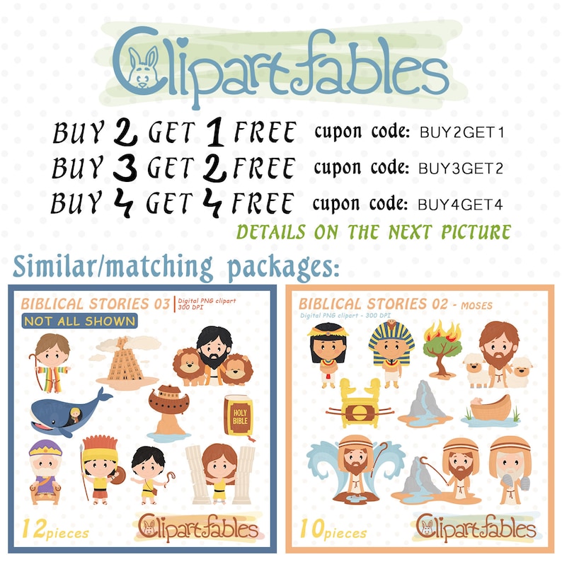 BIBLE HOUSES Clipart Biblical Homes, Ancient Houses, Biblebased