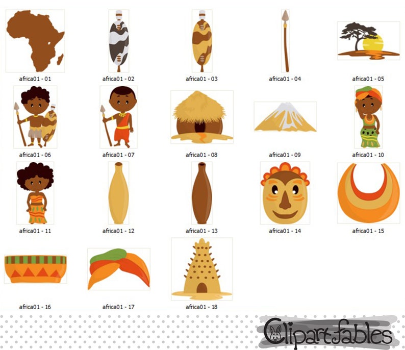 Zulu Dating-Kultur