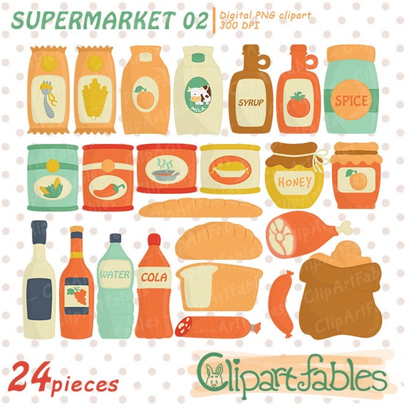 farmer market clip art