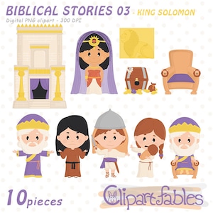 Imágenes prediseñadas del sabio rey Salomón, cristianismo, historia bíblica, juicio de Salomón, sabiduría, tesoro de Salomón - Descarga INSTANTÁNEA, png digital
