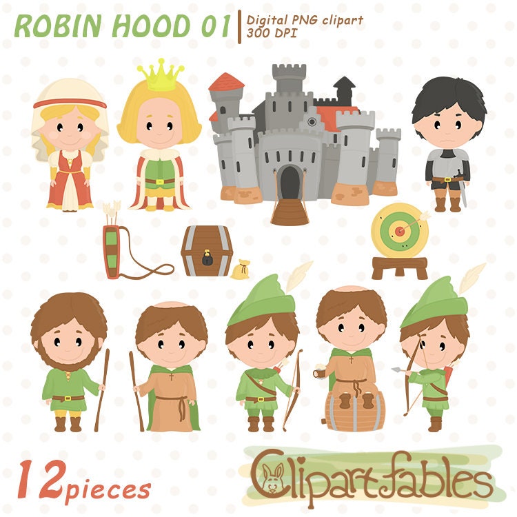 Robin Hood hat, Club Penguin Robin Hood T-shirt Top hat, robin, leaf, hat  png