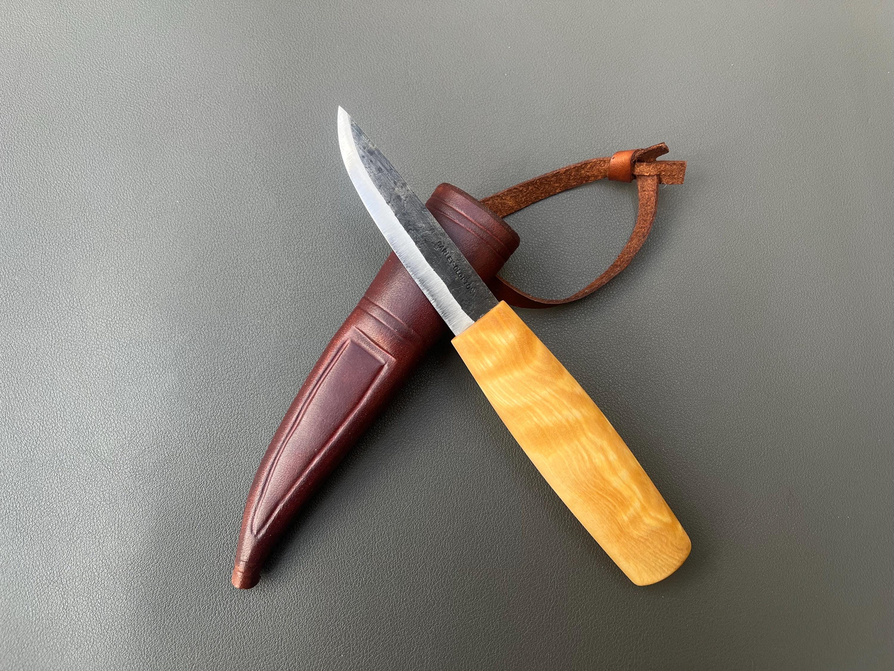 Puukko knife - Etsy 日本
