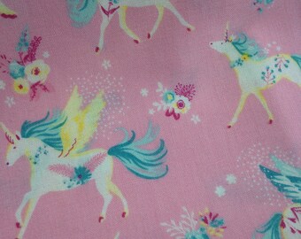Featured image of post Laura Ashley Unicorn Wallpaper Media gallery for laura ashley wallpaper