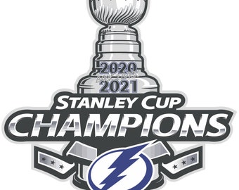 Stanley Cup Decal Etsy Stanley Cup Decal Etsy