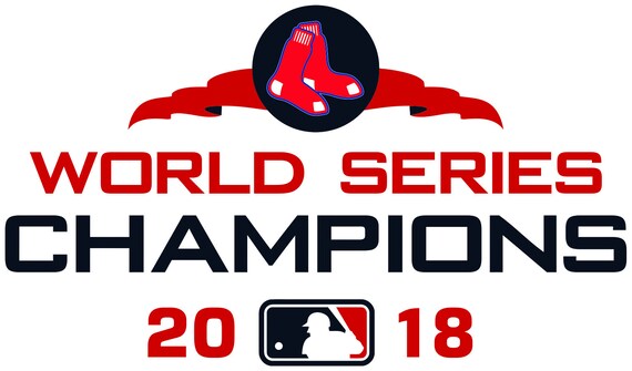 Houston Astros WS Champs Decal Vinyl Decal for laptop windows wall car boat a