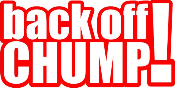 Game Hustle Vinyl Stickers 5-Pack - Waterproof Decals For Cars, Laptops, Windows & More