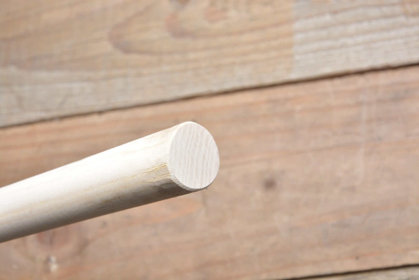 Tomahawk Handle Replacement Handle 4pcs Set Etsy