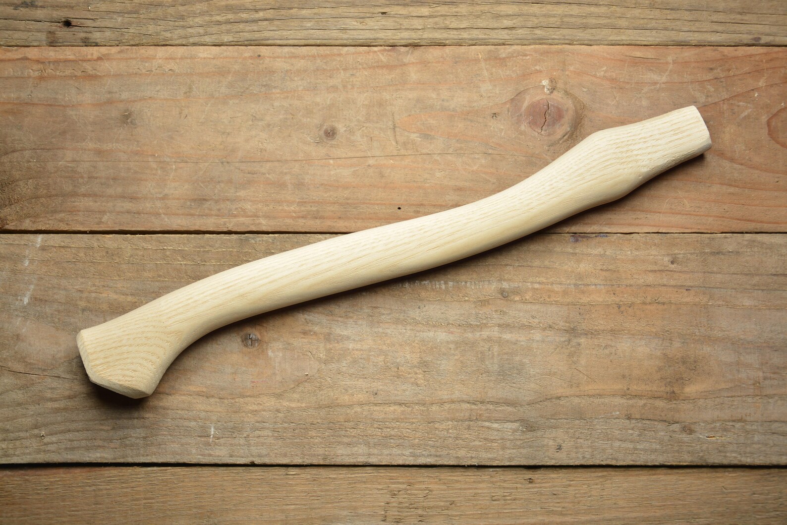 Adze Handle Replacement Handle Ash Wood 5pcs Set Etsy Australia