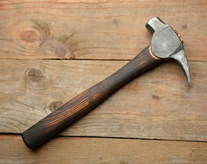 Hand Carpenter's Claw Hammer Etsy Sweden