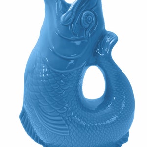 Gluggle Jug Medium image 6