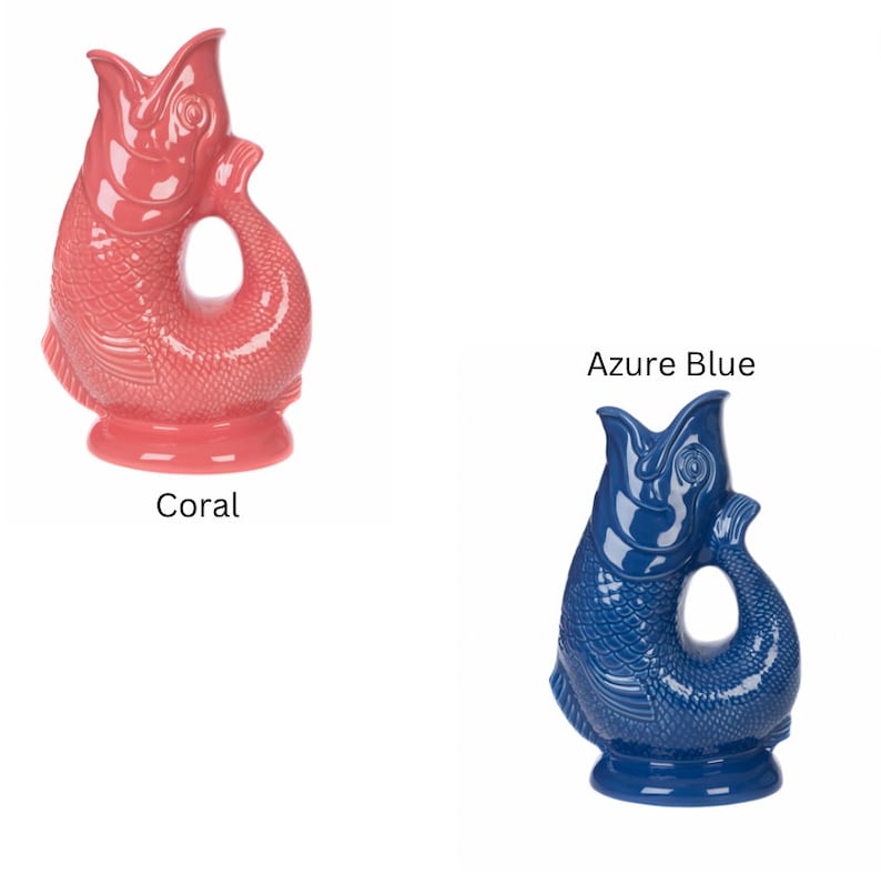 Gluggle Jug Large