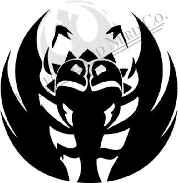 ahsoka tano vinyl cut