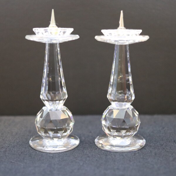 Retired Swarovski Etsy